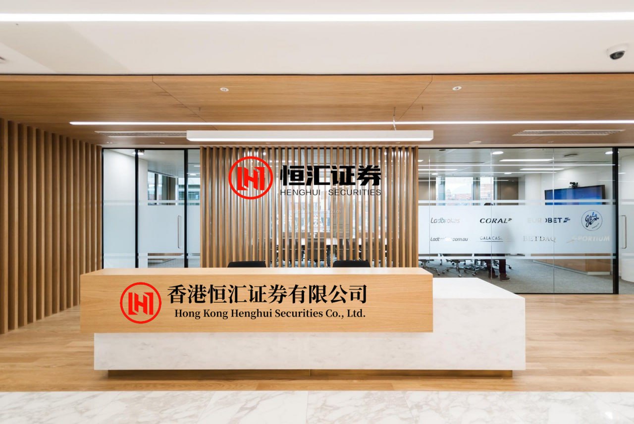 专业在线配资炒股